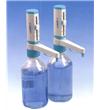 Bottle Top Dispenserƿ����Һ��